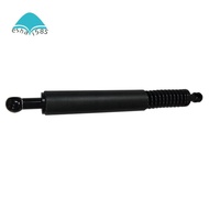 Trunk Shock Spring Car Trunk Shock Lid Lifting Spring for  2003-2010 7L6827550N