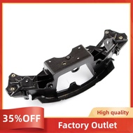 For   ZX10R -10R 2011 - 2015  Headlight Fairing Bracket Fairing