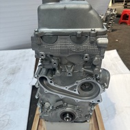 For Toyota Prado Engine Prado 2700 3RZ 3RZ-FE High Quality 3RZ 3RZ-FE Engine 12 Gas / Petrol Engine 