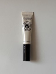 現貨 全新包裝 L'OCCITANE 歐舒丹乳木果指甲護理油 LOCCITANE KARITE NAIL & CUTICLE OIL 7.5ml