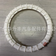 Sesuai untuk Audi A4 A5 A6 RS4 RS5 RS6 Tangki Bahan Api Cap Cap Mengunci Cap 4F0201375