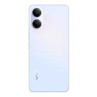 VIVO Y05 4G 4/128