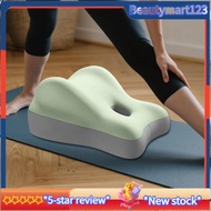 Couples Pillow for Intimacy Women Furniture Pillow Support Support Thicken Portable Cushion for Coup