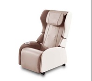 (包運費 Delivery Inlcuded) OTO GoGo鬆 2.0 按摩椅 Vanda 2.0 Massage Chair (VN-05)