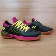 Yonex aerus badminton Shoes 3 Men And Women