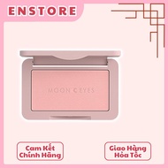 [MOON EYES] Moon Eyes Color blush 35 colors 3.5g - 6.5g
