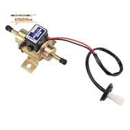 Pump for 12V Electric Vehicle EP500-0 EP5000 EP-500-0 035000-0460 EP-500-0