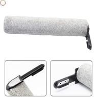 [HME] Vacuum Cleaner Main Brush for PerySmith Ai Series Ai9 Lite Ai9 Pro Accessories