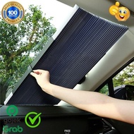 KAGURA SUN SHADE FD CAR WINDOW HEAT PROTECTION CURTAIN/ Original SS888