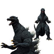 S.H.MonsterArts "Godzilla [2004]" (Reissue)