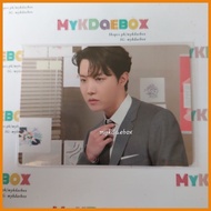 ☋ ♀ ✑ BTS Merch Box 5 Tingi