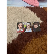 Unofficial Ive Pizza Johns Pizza