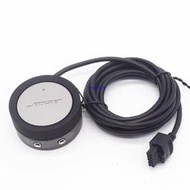 Bose博士C5揚聲器線控適用于 Bose Companion5音量桌面控制盤10針