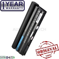 Dell Latitude E6420 3560 3460 T54FJ T54F3 PRRRF X57F1 YKF0M 911MD 9C 97Wh Laptop Battery