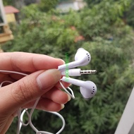 Tai nghe dùng cho Samsung Galaxy J5 J7 Pro | Galaxy J5 J7 Prime zin công ty