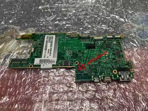 832393-001 FOR HP Pavilion X2 10-N1 Laptop Motherboard 6050A2763001 All Tests OK