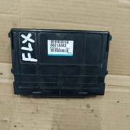 PROTON SAGA BLM/FL 1.3 AUTO TCU 8631A562