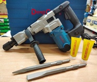 DONG CHENG DZG06-6 PERCUSSION HAMMER