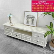 Drawer Transparent Odorless Shoe Cabinet Mat Dining Table Mat TV Cabinet Tablecloth Coffee Table Mat