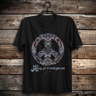 Vintage Get It While You Can T-Shirt Janis Joplin Pearl Live at Winterland '68