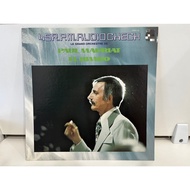 1LP Vinyl Records Record Le Grand Orchestrat De Paul Mauriat – El Bimbo 45S-2 (J19D118)