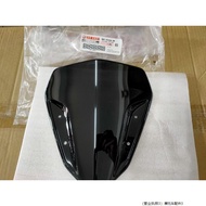 Motorcycle Helmet  ♚YAMAHA NVX VISOR CAP ORIGINAL ❄