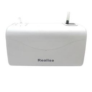 【含稅店】Realise瑞林 超靜音 排水泵 蔽極式馬達 冷氣排水器 RP-308 (同RP-108) 靜音排水器