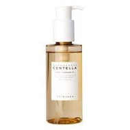 Madagascar Centella Light Cleansing Oil 200ml