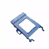HDD Caddy Tray Dell OptiPlex 3050 3060 Micro Tiny PC 2.5" Hard Drive Sata SSD/