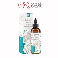 Discount Coupon+Shrimp Coin Reward [MAOUP Fur Up Wash] Herbal Care Extremely Clean Ear Cleanser 165m