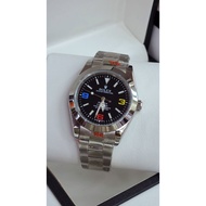 Rolex  Air king MEN AUTOMATIC watch