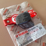 4C9H335010 Flasher Relay For Nouvo SPARK LX MIO FINO TRICITY-125 SPARK-135I Turn Signal 4C9-H3350-10