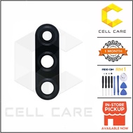 Camera Glass Lens For Nova 4E / P30 Lite (Kaca Kamera)