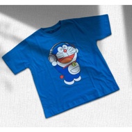 Doraemon T-Shirt/DORAEMON T-Shirt
