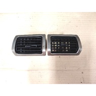 Original Proton Gen2 aircond vent proton gen2 aircond blower vent proton gen2 aircond outlet vent pr