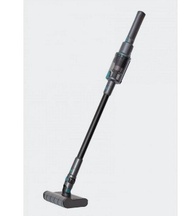 Lohas - S10 Pro (第三代) 無線萬向超輕便吸塵機 (灰色)