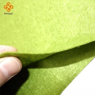 46x92cm Felt Fabric DIY Non-woven Felt Fabric Sewing Dolls Handmade Material 1mm thick according to 