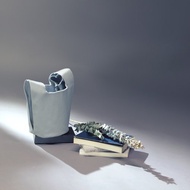 【Hand Bag 小手袋】Bucket Bag 水桶袋