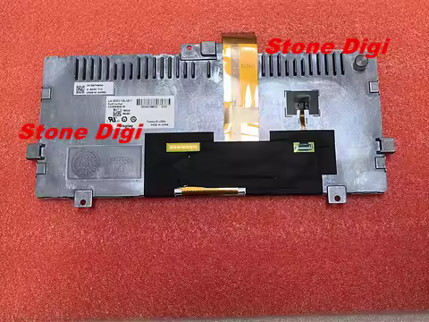 New 10.3' inch LCD Display Screen Panel Compatible For LG LA103DV1-SL01 (SL)(01) SL01