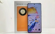 [行貨現貨發售!] Honor 榮耀 X9b 5G (12+256GB) 可登記贈品(GS3手錶)