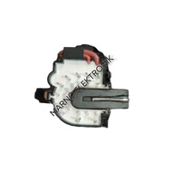 POLYTRON DST2010-F88 DR-21200-000 PLAYBACK TV 2021012078 FLYBACK FBT DST 2010-F88 DR 21200-000 20210