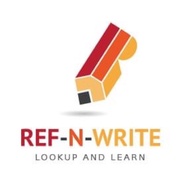 REF-N-WRITE Full Version (Lifetime License)*