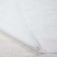 Nylon Gauze Anti-dust Gauze Gauze Window Gauze Fine Cloth Drain Mesh Filter Mesh Gauze Mesh Cloth So
