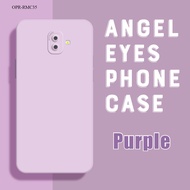 Realme C35 C21 C12 C25 C25S C21Y C25Y C2 C15 C11 C20 C20A C17 7i 8 5 5i 5S 3 2 U1 Pro 2020 2021 Case