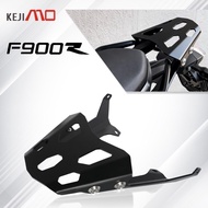 Big Sale F900R F900XR Luggage Rack Carrier Support Holder Cargo Shelf Bracket For BMW F900 R F 900 X