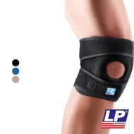 LP SUPPORT Open Patella Knee Support LP Neoprene Knee Brace/ - LP 788