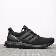 Ready Stock ad Shoesad Ultraboost 4.0 Running Shoes Sport Shoes Casual Shoes Men & Women Shoes[Ready