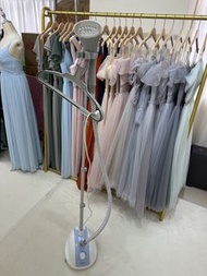 Midea 美的 掛燙機