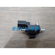 AUDI A4 B8 B8.5 A5 A6 C7 Q5 A3 Turbo Solenoid Valve N75 Germany 06F906283F