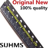 (10piece)100% New BFS540 N4T N4P N4W N4... sot23-3  IC Chipset